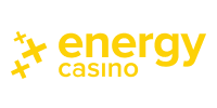 EnergyCasino App » Download für iPhone & Android