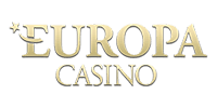 Europa Casino Mobile App Download for iPhone & Android