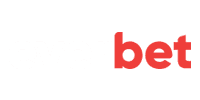 Everbet казино мнения - 400лв бонус и безплатни казино игри