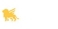 App Fairspin Casino Brasil | Download para iPhone e Android
