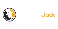 FortuneJack Erfahrungen 2025 » Test & Kundenmeinungen