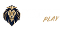 Frotune Play Casino