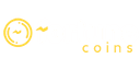 Fortunecoins Casino