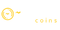 Fortune Coins Review 2025 - Get 18 Million+ Coins + 4,990 FC