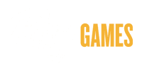 Foxy Games Casino Bonus - 30 Free Spins & 200% Bonus