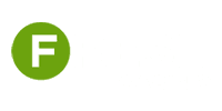 App Fresh Casino | Download para iPhone e Android
