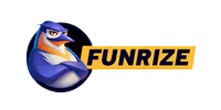 Funrize Casino Review 2025 - Expert Rating and Free Coins