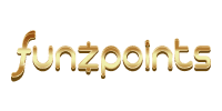 Funzpoints Casino Scam & Fraud - Cheating Research