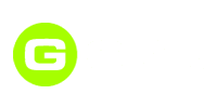 GSlot Casino Bonus - Sign Up & Promo Codes September 2025