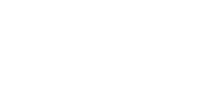 Gala Casino Free Spins With Deposit & No Deposit