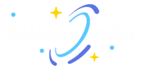 Galactic Wins Casino Review - Expert & User Ratings 2025