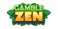 GambleZen Casino Betrug oder Abzocke » seriös & sicher? 