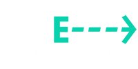 Gate 777 Casino Bonus - £100 Sign Up & Promo Codes 2025