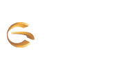 Goldenbet Casino Bonus — 20 No-Deposit Free Spins!