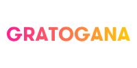 Gratogana bono sin depósito en agosto 2025 → 50 Free Spins ✔️