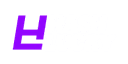 Hashlucky Casino