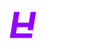 Hashlucky Casino Bonus 2025 » 2000€ Code + 250 Freispiele