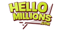 Hello Millions Casino