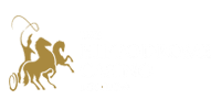 Hippodrome Casino Free Spins With Deposit & No Deposit