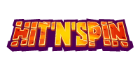 Hitnspin Casino Erfahrungen 2025 » Test & Kundenmeinungen