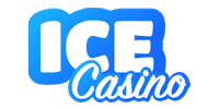 Ice Casino Review - Expert & User Ratings - 2025