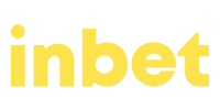 Inbet мнения - 1500 лв бонус и безплатни казино игри