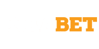 Inkabet Perú Casino | Reseñas y Juegos | 2025