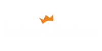 InterCasino App » Download für iPhone & Android