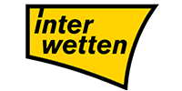 Interwetten Casino España 𓍝 Opiniones & Apuestas ℹ️ 2025