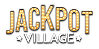 Jackpot Village Casino Bonus - 200 Free Spins & Promo Code