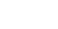 Jackpotjoy Free Spins With Deposit & No Deposit 2025