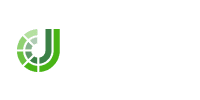 Jeetcity Casino Betrug oder Abzocke » seriös & sicher?