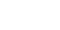 Jet Casino Bonus 2025 » 1500€ Code + 600 Freispiele