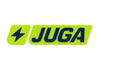 JugaBet Descargar App y Apk ℹ️ 2025