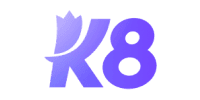 K8 のボーナス 2025 » 登録時に20$の入金不要クーポン