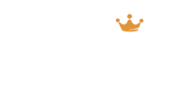 KaiserSlots App » Download für iPhone & Android