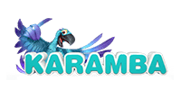 Karamba App » Download für iPhone & Android