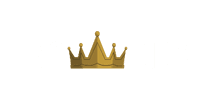 King Billy Casino Review - Bonus Up to €2500 + 250 Free Spins