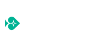 Kinghills Casino Bonus - Sign Up & Promo Codes 2025