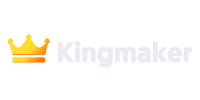 Kingmaker Casino Erfahrungen 2025 » Test & Bewertung
