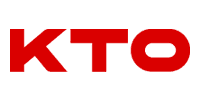 Análise KTO Casino Brasil 2025 | Opinião honesta dos usuários
