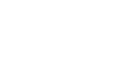LSbet Casino Bonus 2025 » 300€ Code