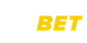 LVbet Casino