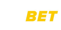 LVbet Casino Erfahrungen 2025 » Test & Kundenmeinungen