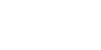 Ladbrokes Casino Erfahrungen 2025 » Test & Kundenmeinungen