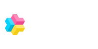 LalaBet Casino Betrug oder Abzocke » LalaBet Casino seriös & sicher?