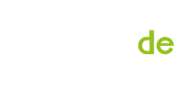 Lapalingo Erfahrungen 2025 » Test & Kundenmeinungen