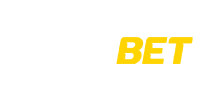 Latribet App y Apk | Descargar Ahora ℹ️
