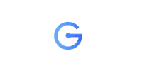 Legzo Casino Bonus 2025 » 1500€ Code + 600 Freispiele