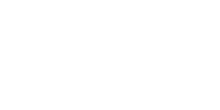 LetsLucky Casino Betrug oder Abzocke » LetsLucky seriös & sicher?